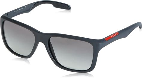 lunettes prada sport homme|lunettes de soleil Prada.